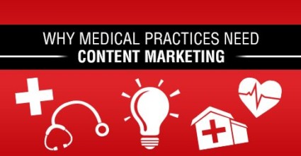 if content marketing were a movie digital marketing blog|