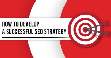 |Google Keyword Planner|Google Analytics