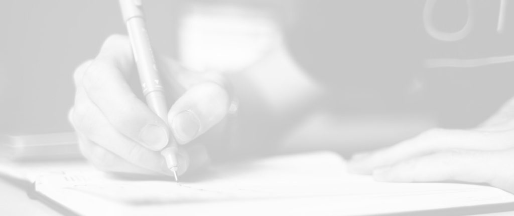 |banner stating the seo benefits of writing longer blogs