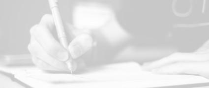 |banner stating the seo benefits of writing longer blogs