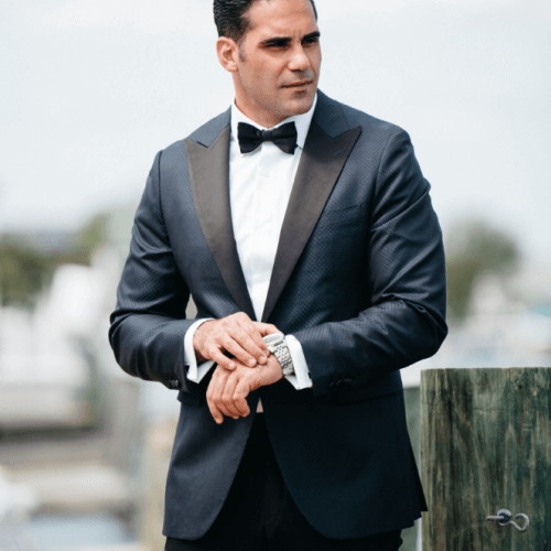 Tom Ottaiano
