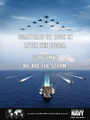 'Sometimes We Rush in After the Storm, Sometimes We Are the Storm' (2012).png