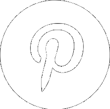 You Tube