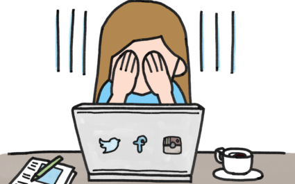 facebook down||facebook down