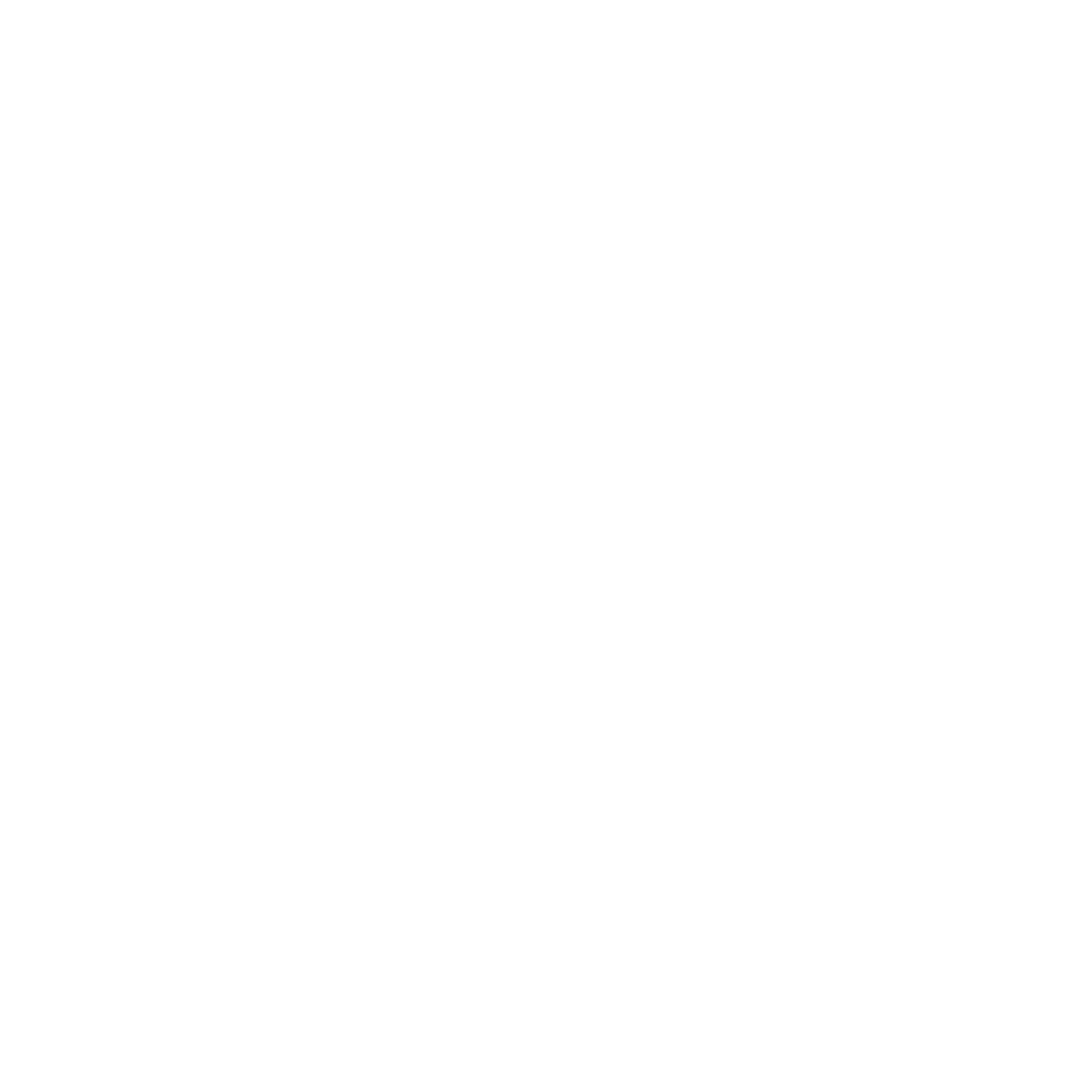 Menu and Search