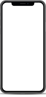 Phone Overlay